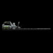 PictureAltAttribute - 20100023-2-png